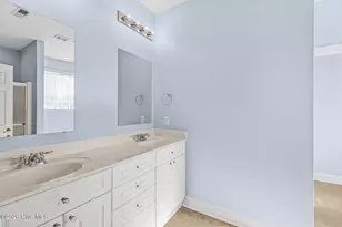 1021 Tidings Rd, Leland, NC 28451 - Photo 22