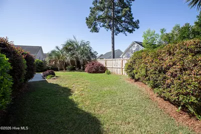 1021 Tidings Road, Leland, NC 28451 - Photo 30