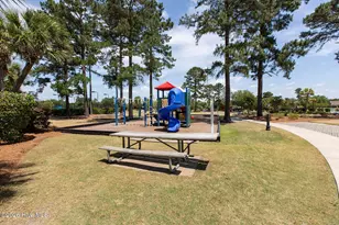 1021 Tidings Rd, Leland, NC 28451 - Photo 46