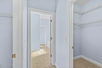 1021 Tidings Road, Leland, NC 28451 - Photo 24