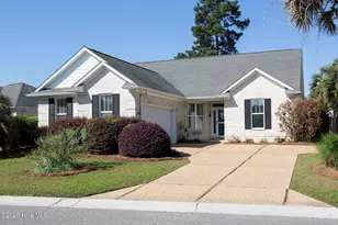 1021 Tidings Rd, Leland, NC 28451 - Photo 2