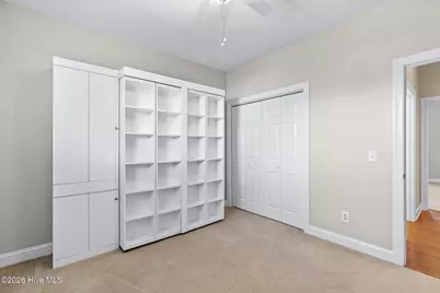 1021 Tidings Road, Leland, NC 28451 - Photo 28