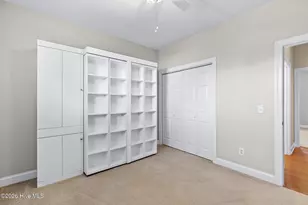 1021 Tidings Rd, Leland, NC 28451 - Photo 28