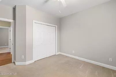 1021 Tidings Road, Leland, NC 28451 - Photo 26