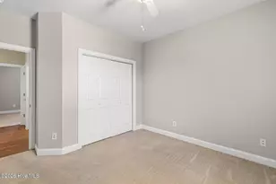 1021 Tidings Rd, Leland, NC 28451 - Photo 26