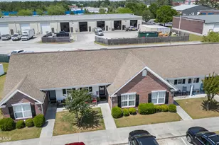 3011 Lauren Pl Dr, Wilmington, NC 28405 - Photo 24