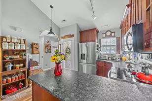 3011 Lauren Pl Dr, Wilmington, NC 28405 - Photo 10
