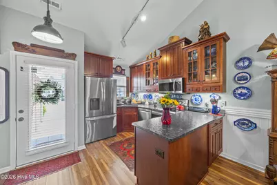 3011 Lauren Place Drive #Apt 102, Wilmington, NC 28405 - Photo 8
