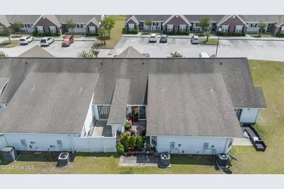 3011 Lauren Place Drive #Apt 102, Wilmington, NC 28405 - Photo 28