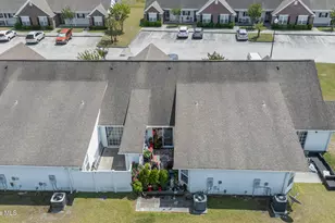 3011 Lauren Pl Dr, Wilmington, NC 28405 - Photo 28
