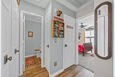 3011 Lauren Place Drive #Apt 102, Wilmington, NC 28405 - Photo 14
