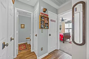 3011 Lauren Pl Dr, Wilmington, NC 28405 - Photo 14