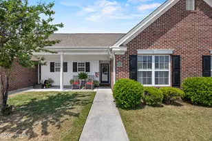 3011 Lauren Pl Dr, Wilmington, NC 28405 - Photo 1
