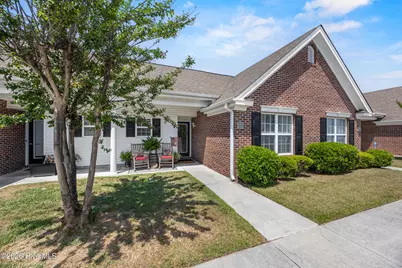 3011 Lauren Place Drive #Apt 102, Wilmington, NC 28405 - Photo 2