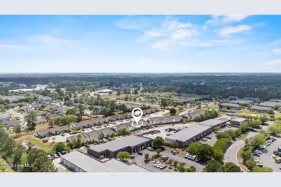 3011 Lauren Place Drive #Apt 102, Wilmington, NC 28405 - Photo 32
