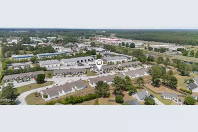 3011 Lauren Place Drive #Apt 102, Wilmington, NC 28405 - Photo 30