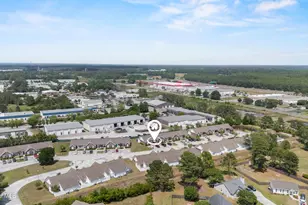 3011 Lauren Pl Dr, Wilmington, NC 28405 - Photo 30