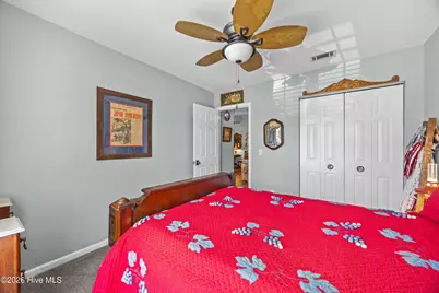 3011 Lauren Place Drive #Apt 102, Wilmington, NC 28405 - Photo 12