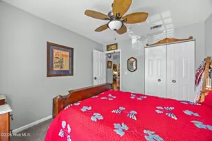 3011 Lauren Pl Dr, Wilmington, NC 28405 - Photo 12