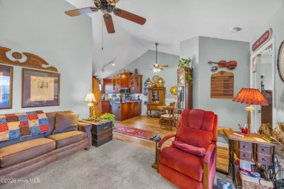 3011 Lauren Place Drive #Apt 102, Wilmington, NC 28405 - Photo 6