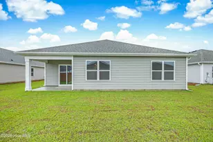433 Oak Knl Dr, Jacksonville, NC 28546 - Photo 4