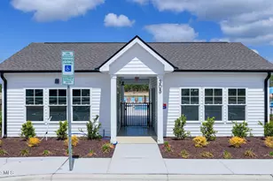 433 Oak Knl Dr, Jacksonville, NC 28546 - Photo 28