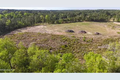 0 Lakebay Road, Vass, NC 28394 - Photo 1