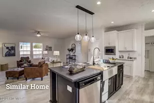 163 Pne Crst Dr, Newport, NC 28570 - Photo 4
