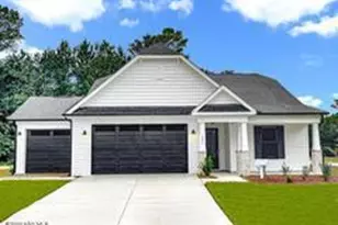 596 Newgate Ct SE, Bolivia, NC 28422 - Photo 1