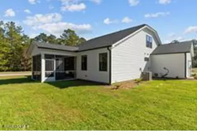 596 Newgate Court SE, Bolivia, NC 28422 - Photo 28
