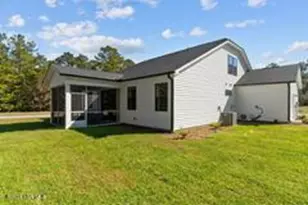 596 Newgate Ct SE, Bolivia, NC 28422 - Photo 28