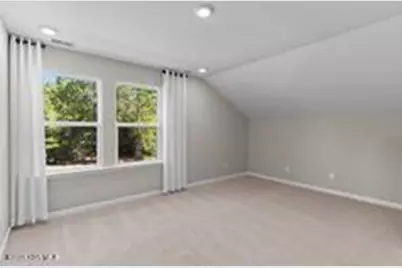 596 Newgate Court SE, Bolivia, NC 28422 - Photo 24
