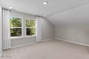 596 Newgate Ct SE, Bolivia, NC 28422 - Photo 24
