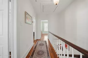 215 W Queen St, Edenton, NC 27932 - Photo 16