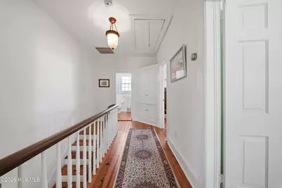 215 W Queen Street, Edenton, NC 27932 - Photo 26