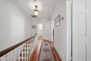 215 W Queen St, Edenton, NC 27932 - Photo 26
