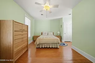 215 W Queen St, Edenton, NC 27932 - Photo 20