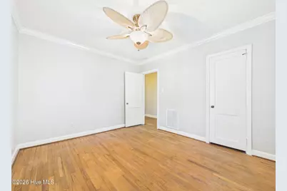 2912 Oberlin Road, Raleigh, NC 27608 - Photo 40