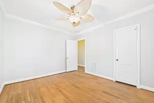 2912 Oberlin Rd, Raleigh, NC 27608 - Photo 40