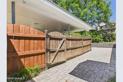 2912 Oberlin Road, Raleigh, NC 27608 - Photo 50