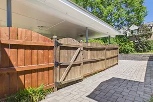 2912 Oberlin Rd, Raleigh, NC 27608 - Photo 50