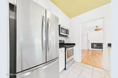 2912 Oberlin Road, Raleigh, NC 27608 - Photo 18