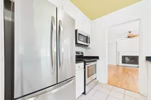 2912 Oberlin Rd, Raleigh, NC 27608 - Photo 18