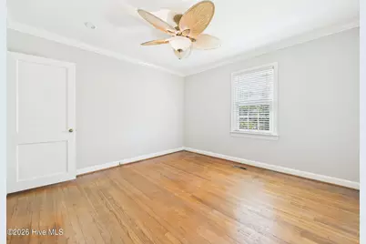 2912 Oberlin Road, Raleigh, NC 27608 - Photo 46