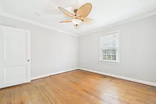 2912 Oberlin Rd, Raleigh, NC 27608 - Photo 46