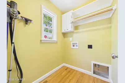 2912 Oberlin Road, Raleigh, NC 27608 - Photo 26