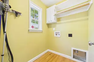 2912 Oberlin Rd, Raleigh, NC 27608 - Photo 26