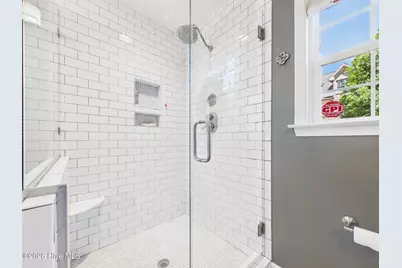 2912 Oberlin Road, Raleigh, NC 27608 - Photo 36