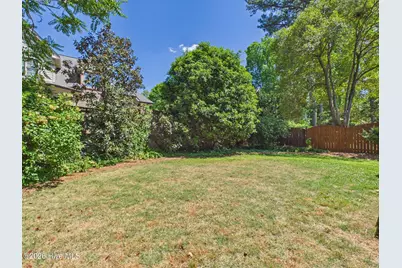 2912 Oberlin Road, Raleigh, NC 27608 - Photo 56