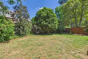 2912 Oberlin Rd, Raleigh, NC 27608 - Photo 56